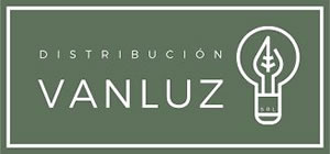 clientes2